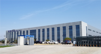 Quality carries dreams,達克羅,達克羅工藝,達克羅涂液是世晟機械科技有限公司產品，提供系統解決方案的達克羅廠家,提供達克羅,達克羅工藝,達克羅涂液,無鉻達克羅,達克羅涂覆等產品。咨詢相關達克羅,達克羅工藝,達克羅設備產品，請與我們聯系?，F有廠房面積20000多平米，擁有員工360人，可為客戶每年提供60條達克羅、無鉻達克羅生產線及3000噸普通達克羅涂液和環保型無鉻達克羅涂液。世晟目前已為德國寶馬、奔馳、大眾、伊朗沙希德·科拉杜茲工業、越南精密機械廠、美國福特、美國天合汽車集團、印度巴拉克公司等企業提供表面工程處理的解決方案。