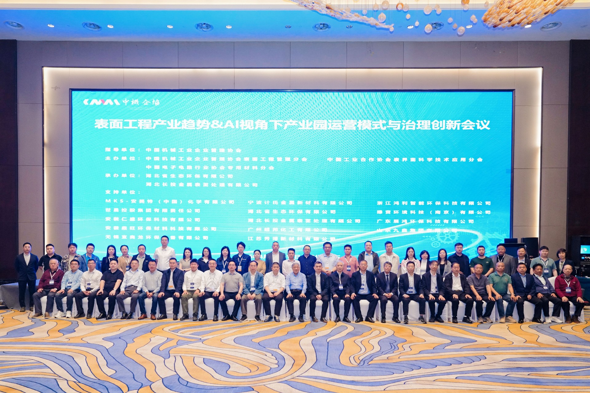 LQL00399.JPG